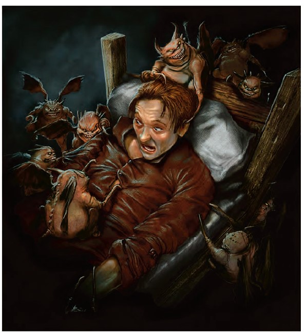 说明: C:\Users\Administrator\AppData\Roaming\Tencent\Users\2210488337\QQ\WinTemp\RichOle\[3YW[[K~7R9UQW{2Y7VYS$8.png